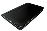 Piel Frama レザーケース for Amazon Kindle 2