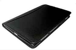 PielFramaAmazonKindle2(6-inch)PremiumLeatherCase(Tan)