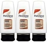 3x Pantene Pro V Radiant Colour Conditioner 250ml