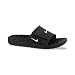 Nike Aqua Slide Sz 6 314927-011