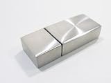 8 Gb USB Flash Drive Samsung Memory Chip