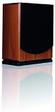 Produkt-Bild: 168W Subwoofer passiv McVoice Filal S168