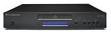 Cambridge Audio CD5 V4 CD Player