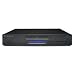 Cambridge Audio CD5 V4 CD Player
