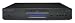 Cambridge Audio CD5 V4 CD Player...