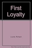 First loyalty