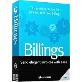 Billings 2 (Mac)