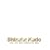 Shizuka Kudo THE LIVE DVD COMPLETE