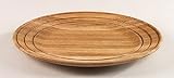 Wedgwood Jasper Conran Wood Charger 12 3/4in