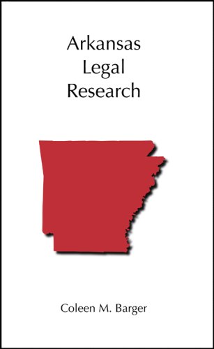 Arkansas