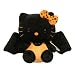 Ty Beanie Baby Hello Kitty Dracula