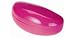 Sleek Patent Extra Large Hard Clamshell Sunglasses Case (Choose from 4 Fashion Colors )