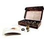 Beer Tasting and Hops Appreciation Kit