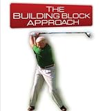The Building Block Approach