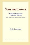 Sons and Lovers