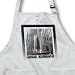 Patricia Sanders Christmas - Radio City Music Hall at Christmas Photography Places - Aprons