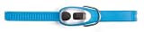 PetSafe Cinch-It Collar, Large, Ice Blue