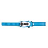 PetSafeCinch-ItCollar,Medium,IceBlue