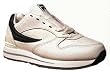 Fila Boys J3 Runner White/Navy/Blue Running