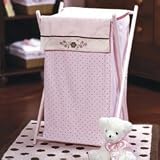 Carter's Love Bug Hamper