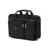 パスファインダー Pathfinder EXP Front Pocket Briefcase PF3575