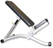 Magnum Fitness A60 Adjustable Incline Bench