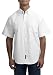 CornerStone - Long Sleeve Industrial Work Shirt SP14