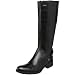 Geox Women's D Mendi Waterproof Boot