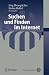 <u>&nbsp;&nbsp;.: Suchen :.&nbsp;&nbsp;</u> und Finden im Internet