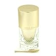 Creme Royale - 50ml/1.7oz