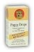 vitamin_b126vitamin b12 - PUPPY DROPS LIQUID VITAMINS 1 OZ