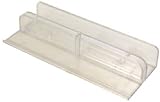 Slide-co #191682 Nylon Slid Shower Dr Guide