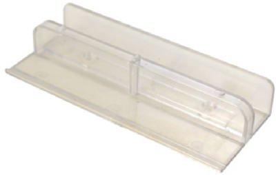 Slide-co #191682 Nylon Slid Shower Dr Guide