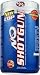 VPX NO-Shotgun V3 1.42 Lbs Exotic Fruit