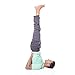 Infinity Strap - Cotton - Sky (Blue) - Large 19