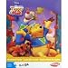 playskool