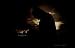 Batman Begins - Movie Poster - 11 x 17