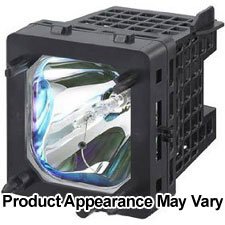 TV Lamp XL-5200 for SONY KDS-50A2000, KDS-50A2020, KDS-55A2000, KDS-55A2020, KDS-60A2000, KDS-60A2020