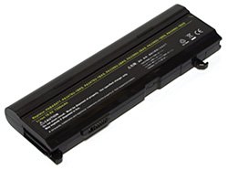★PSE適合★MyBattery Note TOSHIBA dynabook CX/TX/VX/PX Satellite AW3用 互換バッテリー