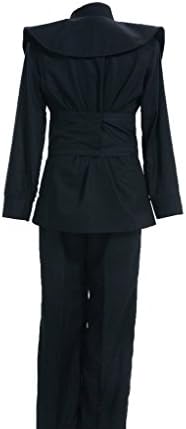 Star Wars Luke Skywalker Costume