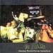 Music : Tha Bizness [Original Motion Picture Soundtrack]