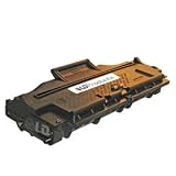 LD © Remanufactured Replacement SF-550D3 Black Laser Toner Cartridge for use in Samsung SF-550 & SF-555 Printers