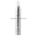 White Sands Curl Up in Silk Mousse- MEDIUM HOLD (7 oz.)