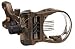 Apex Gear Nitrus Micro 6 Light 19 Sight, Bronze