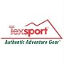 Texsport Base Camp Sleeping  Bag