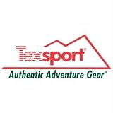 Texsport Base Camp Sleeping  Bag