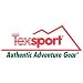 Texsport Base Camp Sleeping  Bag