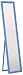 �A�C���[�N �J���[�X�^���h�~���[ ��35cm �u���[ MI0280