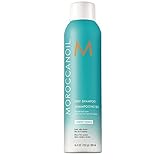 Moroccanoil/Moroccanoil Dry Shampoo Light Tones 5.4 Oz (153)