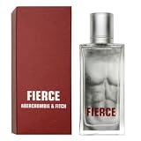 Abercrombie & Fitch Fierce Cologne for Men 1.7 oz Eau De Toilette Spray 31a8wE7R L. SL160 Abercrombie & Fitch Fierce Cologne for Men 1.7 oz Eau De Toilette Spray